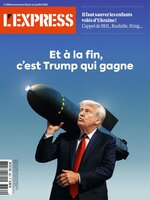 L'Express